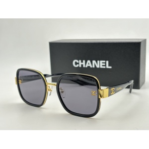 $55.00,Chanel Sunglasses # 302361