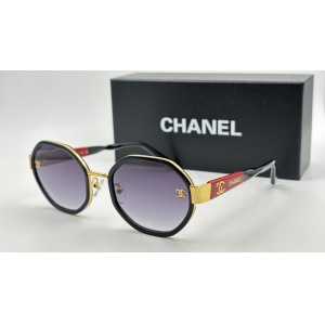$55.00,Chanel Sunglasses # 302362