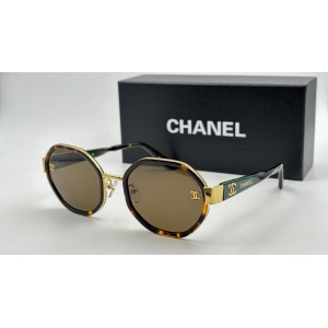 $55.00,Chanel Sunglasses # 302363