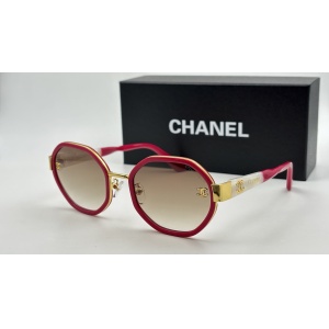 $55.00,Chanel Sunglasses # 302364