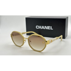 $55.00,Chanel Sunglasses # 302365