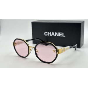 $55.00,Chanel Sunglasses # 302366