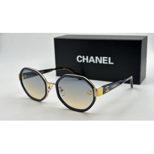 $55.00,Chanel Sunglasses # 302367