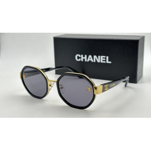 $55.00,Chanel Sunglasses # 302368