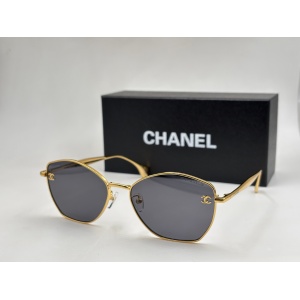 $55.00,Chanel Sunglasses # 302369