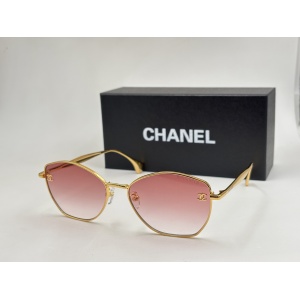 $55.00,Chanel Sunglasses # 302370