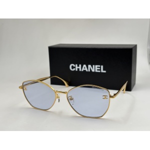 $55.00,Chanel Sunglasses # 302372