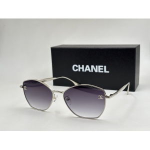 $55.00,Chanel Sunglasses # 302373