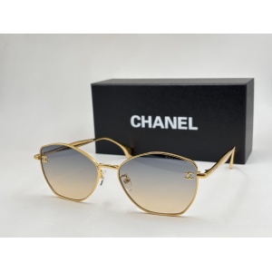$55.00,Chanel Sunglasses # 302374