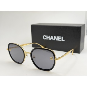 $55.00,Chanel Sunglasses # 302375