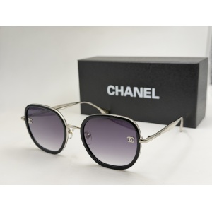 $55.00,Chanel Sunglasses # 302377