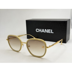 $55.00,Chanel Sunglasses # 302378