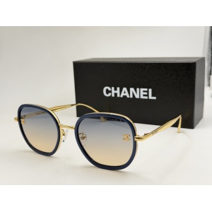 $55.00,Chanel Sunglasses # 302379