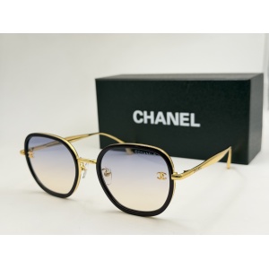 $55.00,Chanel Sunglasses # 302381
