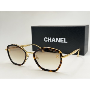 $55.00,Chanel Sunglasses # 302382