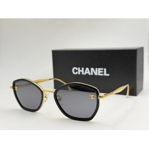 $55.00,Chanel Sunglasses # 302383