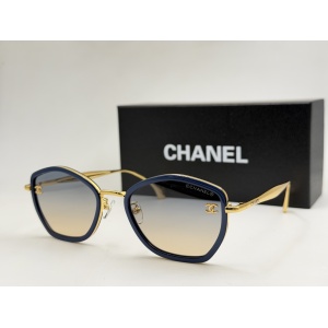 $55.00,Chanel Sunglasses # 302384