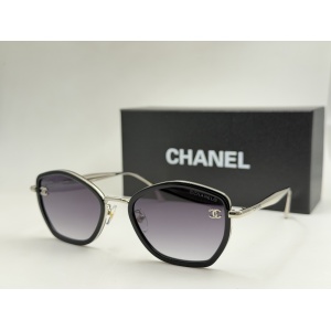 $55.00,Chanel Sunglasses # 302385