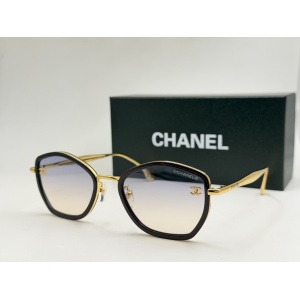 $55.00,Chanel Sunglasses # 302386