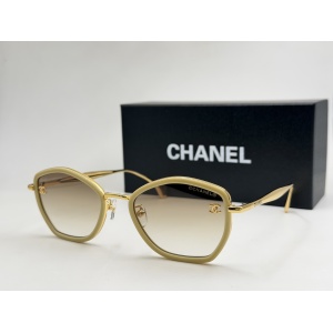 $55.00,Chanel Sunglasses # 302387