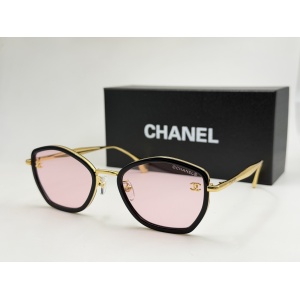 $55.00,Chanel Sunglasses # 302388