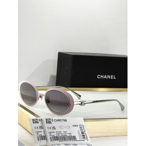 $55.00,Chanel Sunglasses # 302389