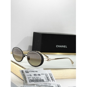 $55.00,Chanel Sunglasses # 302390