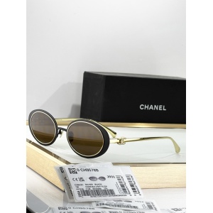 $55.00,Chanel Sunglasses # 302391