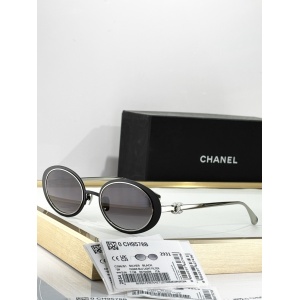 $55.00,Chanel Sunglasses # 302392