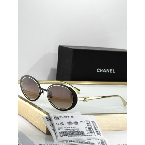 $55.00,Chanel Sunglasses # 302393