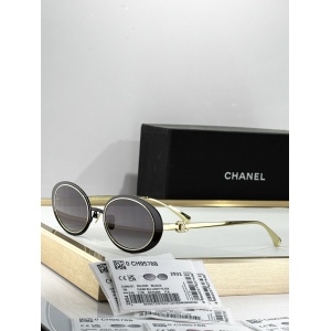 $55.00,Chanel Sunglasses # 302394