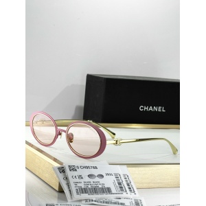 $55.00,Chanel Sunglasses # 302395