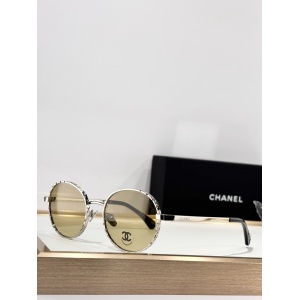$55.00,Chanel Sunglasses # 302396