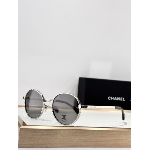 $55.00,Chanel Sunglasses # 302397
