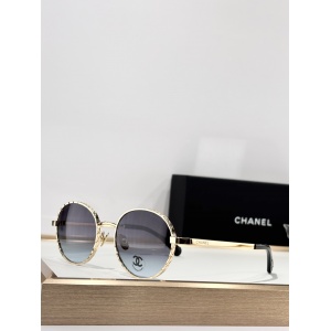 $55.00,Chanel Sunglasses # 302398