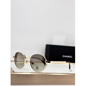 $55.00,Chanel Sunglasses # 302399