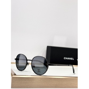 $55.00,Chanel Sunglasses # 302400