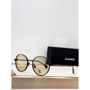 $55.00,Chanel Sunglasses # 302401