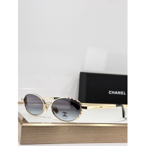 $55.00,Chanel Sunglasses # 302402
