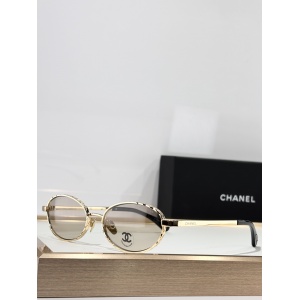 $55.00,Chanel Sunglasses # 302403