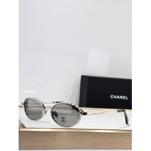 $55.00,Chanel Sunglasses # 302404