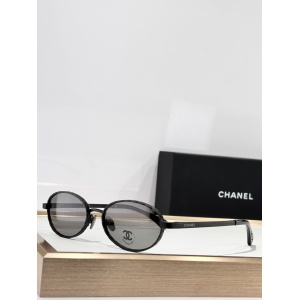 $55.00,Chanel Sunglasses # 302405