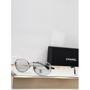 $55.00,Chanel Sunglasses # 302406