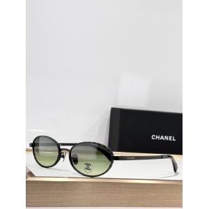 $55.00,Chanel Sunglasses # 302407