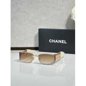 $55.00,Chanel Sunglasses # 302409