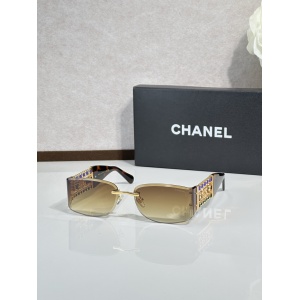 $55.00,Chanel Sunglasses # 302410