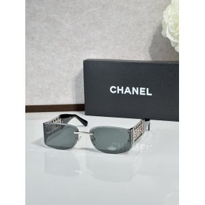 $55.00,Chanel Sunglasses # 302411