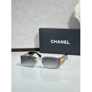 $55.00,Chanel Sunglasses # 302412