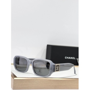 $55.00,Chanel Sunglasses # 302414