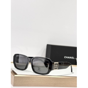 $55.00,Chanel Sunglasses # 302415